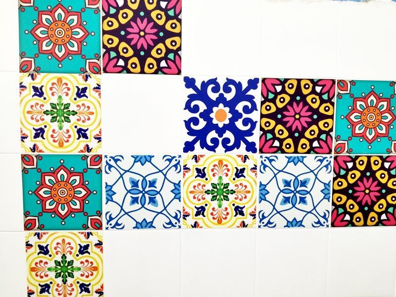 Terrace Beach House Bed and Breakfast Carcavelos  Esterno foto