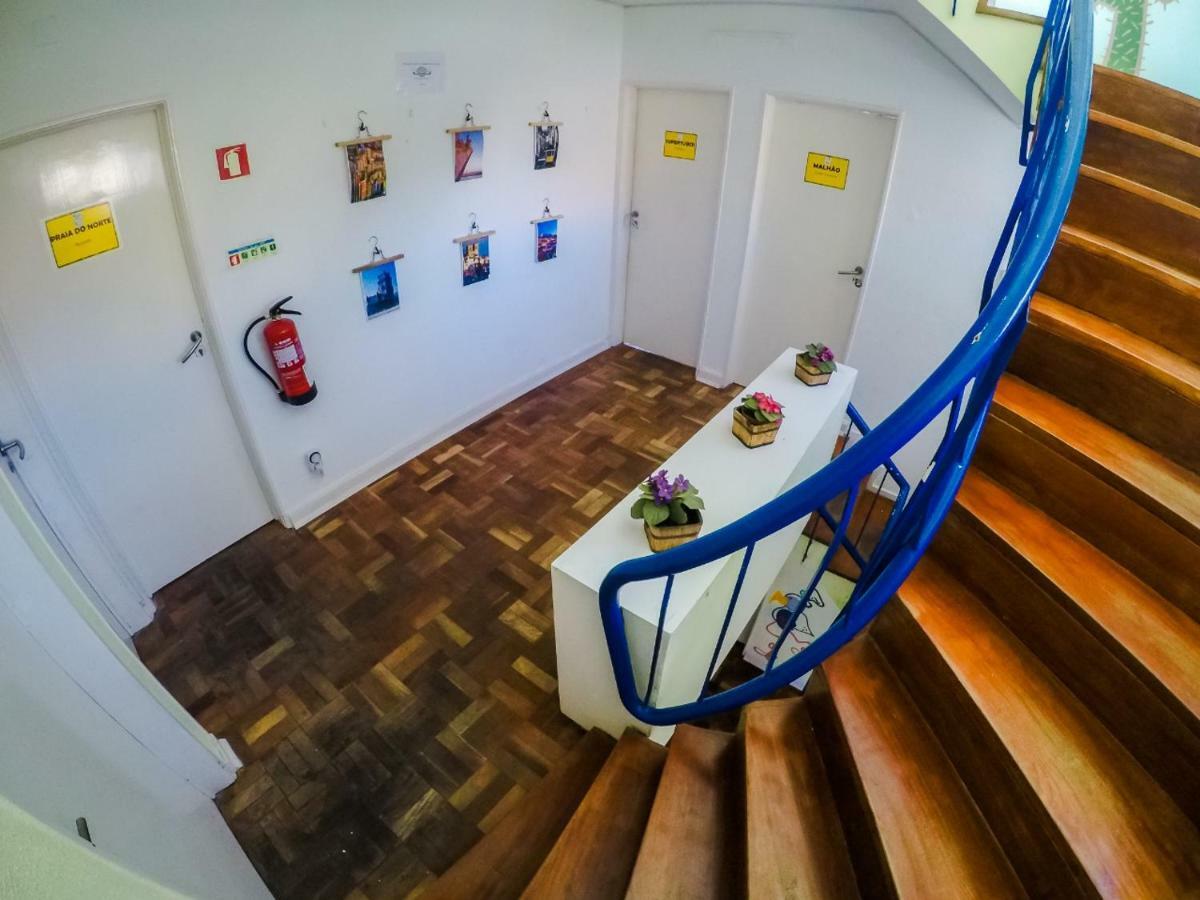 Terrace Beach House Bed and Breakfast Carcavelos  Esterno foto